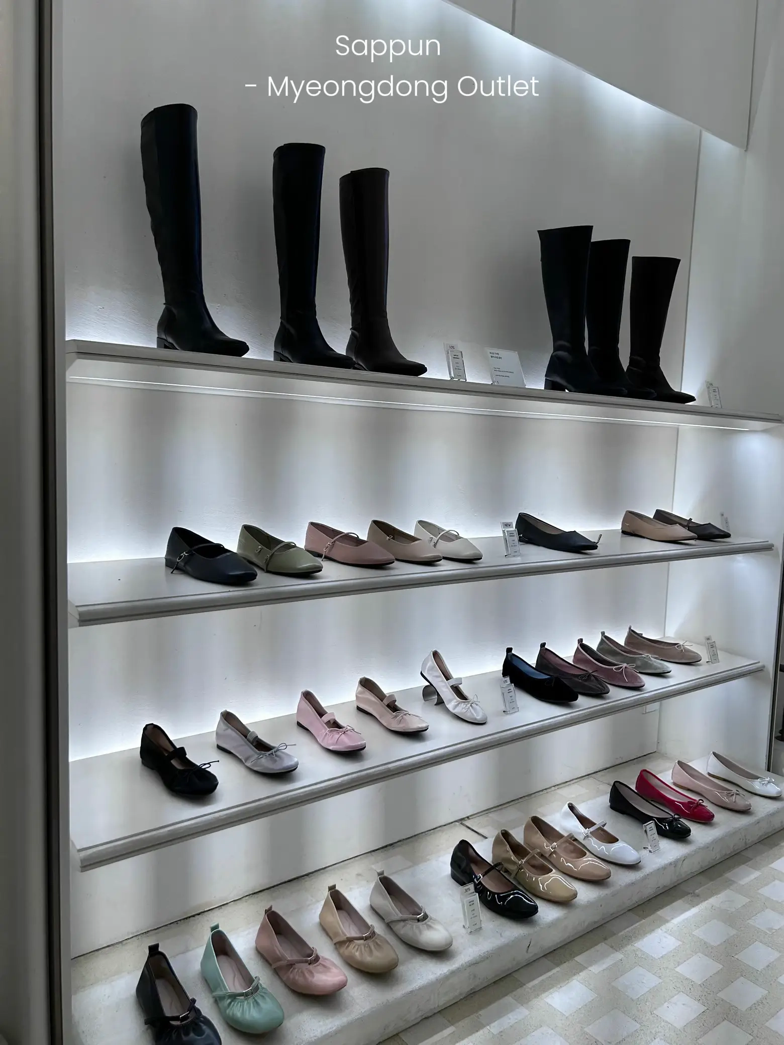 20 Top Retail Trends For Fashion Footwear Ideas In 2024 with regard to Rack Room Shoes W2 Former Employee