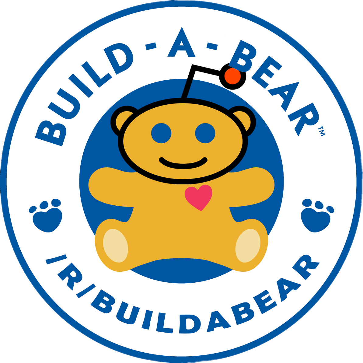 Accessing W2 As A Former Employee? : R/Buildabear throughout Harbor Freight W2 Former Employee