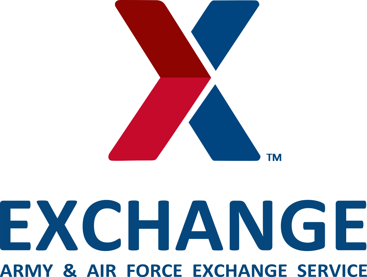 Army &amp;amp; Air Force Exchange Service - Wikipedia intended for Aafes W2 Former Employee