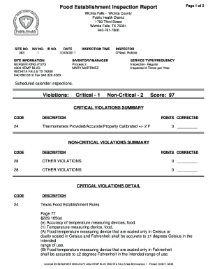 Burger King Application Pdf Forms And Templates - Fillable pertaining to Burger King W2 Forms Online