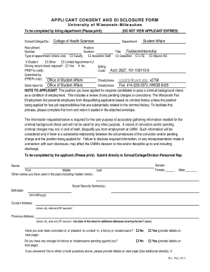Burger King Application Pdf Forms And Templates - Fillable throughout Burger King W2 Forms Online