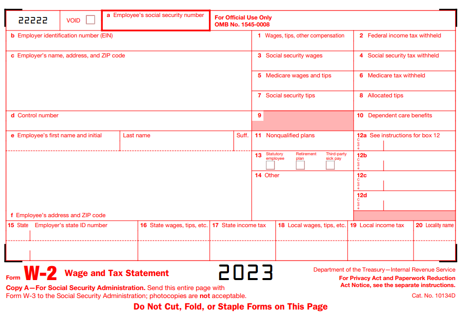 Can I File Taxes Without A W2 &amp; What To Do If I Haven'T Received in How To File Taxes Without W2 Form