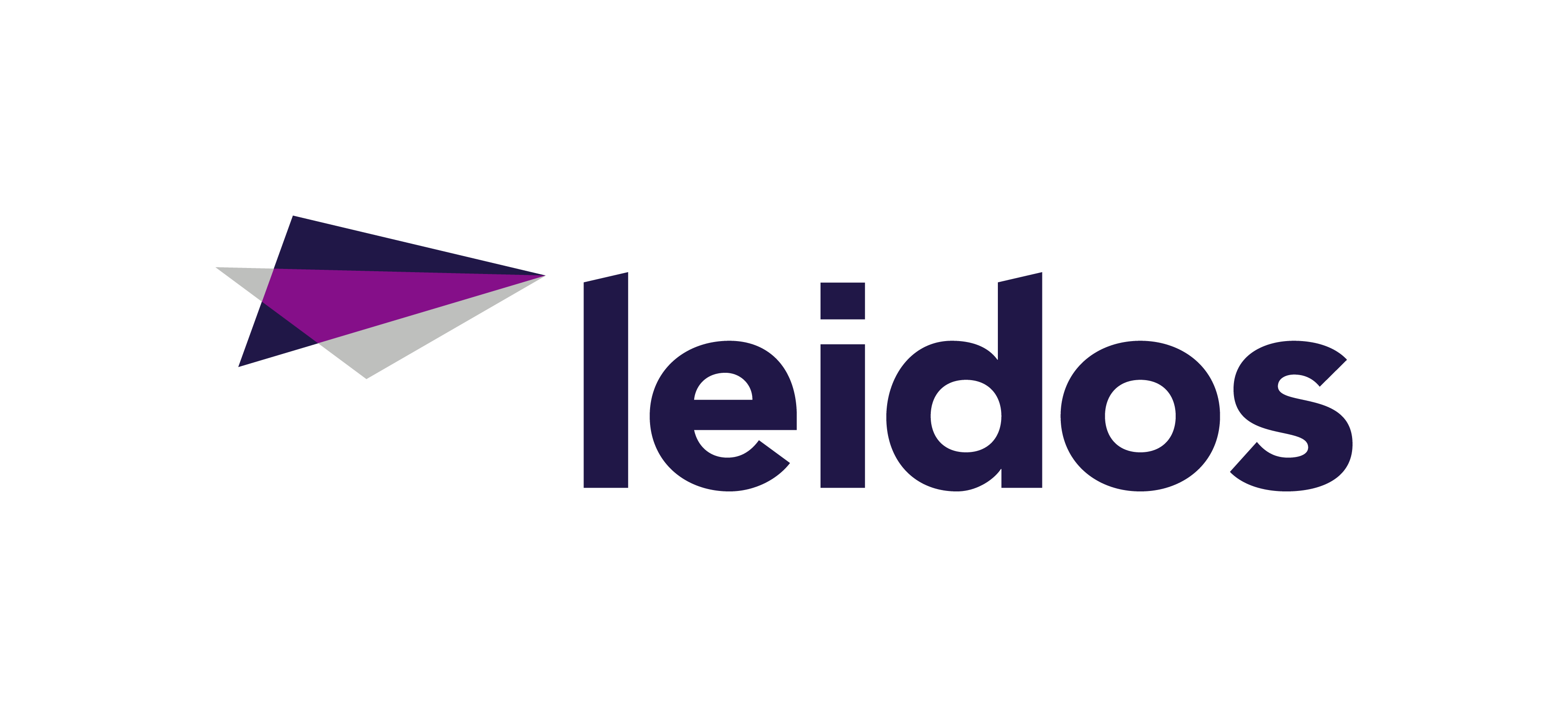 Company | Leidos for Leidos W2 Former Employee