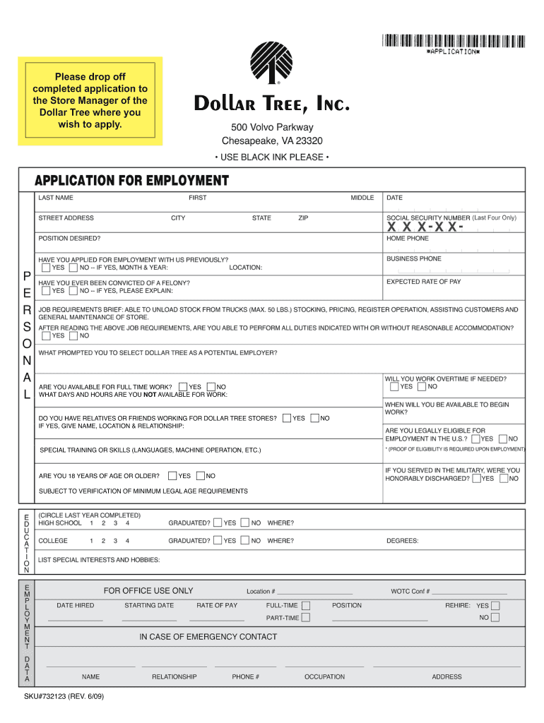 Dollar Tree W2: Fill Out &amp;amp; Sign Online | Dochub intended for Dollar General W2 Form