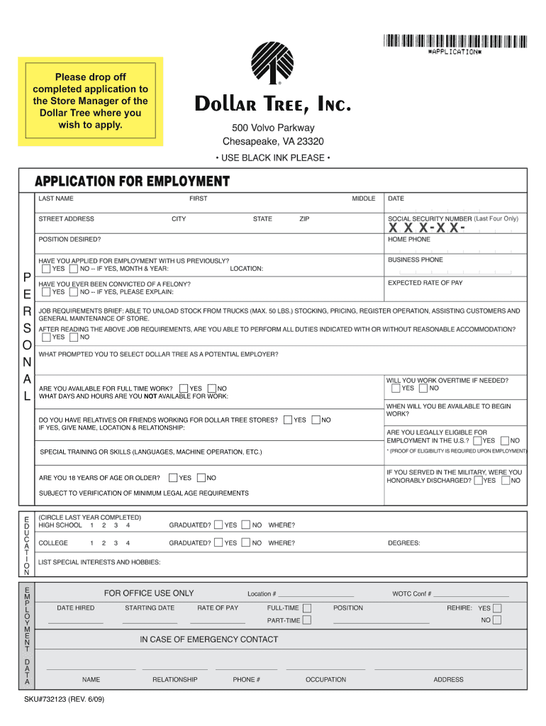 Dollar Tree W2: Fill Out &amp; Sign Online | Dochub with regard to Dollar Tree W2 Form