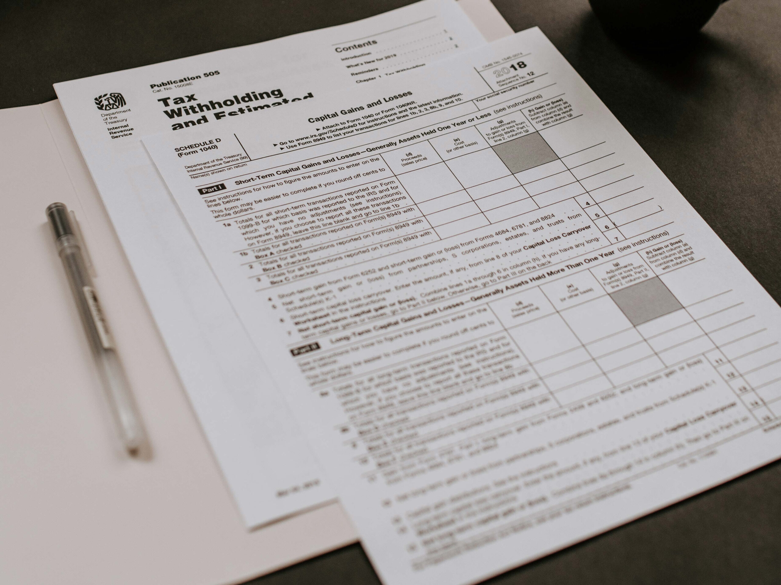 Duplicate W-2 Forms Available For Current, Former Employees throughout Nebraska W2 Form