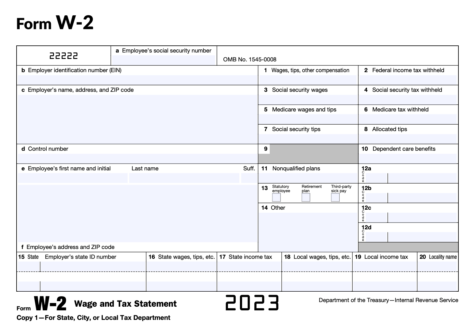 File W-2 Online within Www Adp Com W2 Form