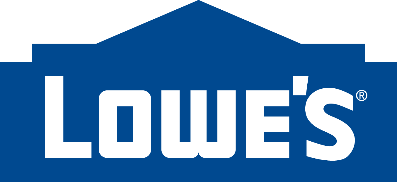 Former Associate Faqs | Lowe&amp;#039;S Corporate in Lowes W2 Forms