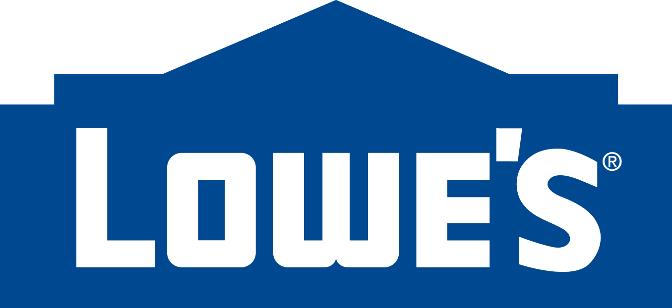 Former Associate Faqs | Lowe'S Corporate regarding How To Get My Lowes W2 Former Employee