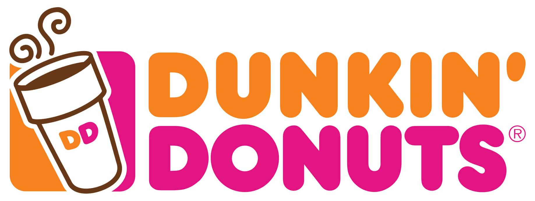 Hcm Solutions For Dunkin&amp;#039; Donuts Operators And Owners with regard to Dunkin Donuts W2 Former Employee