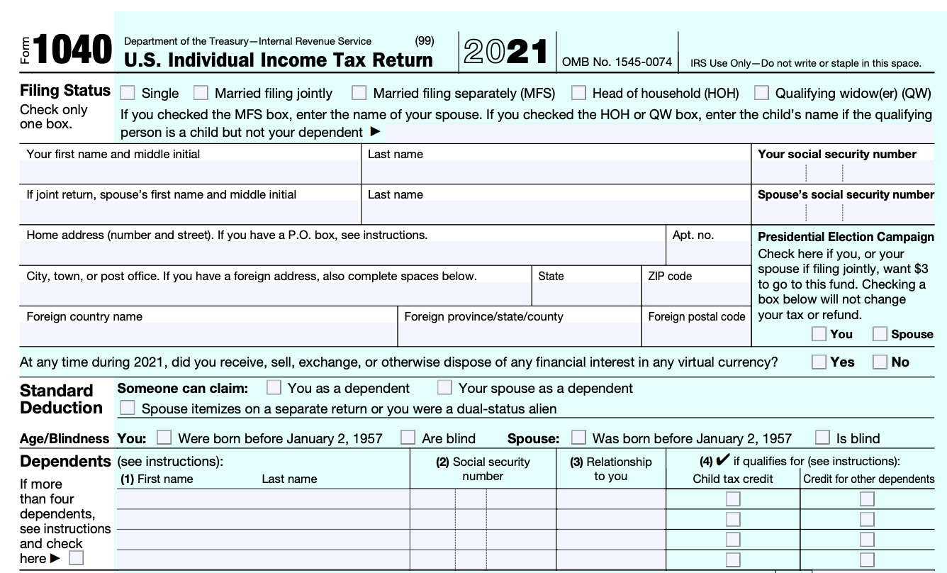 How To File Self-Employment Taxes, Stepstep: Your Guide with regard to Self Employed W2 Form