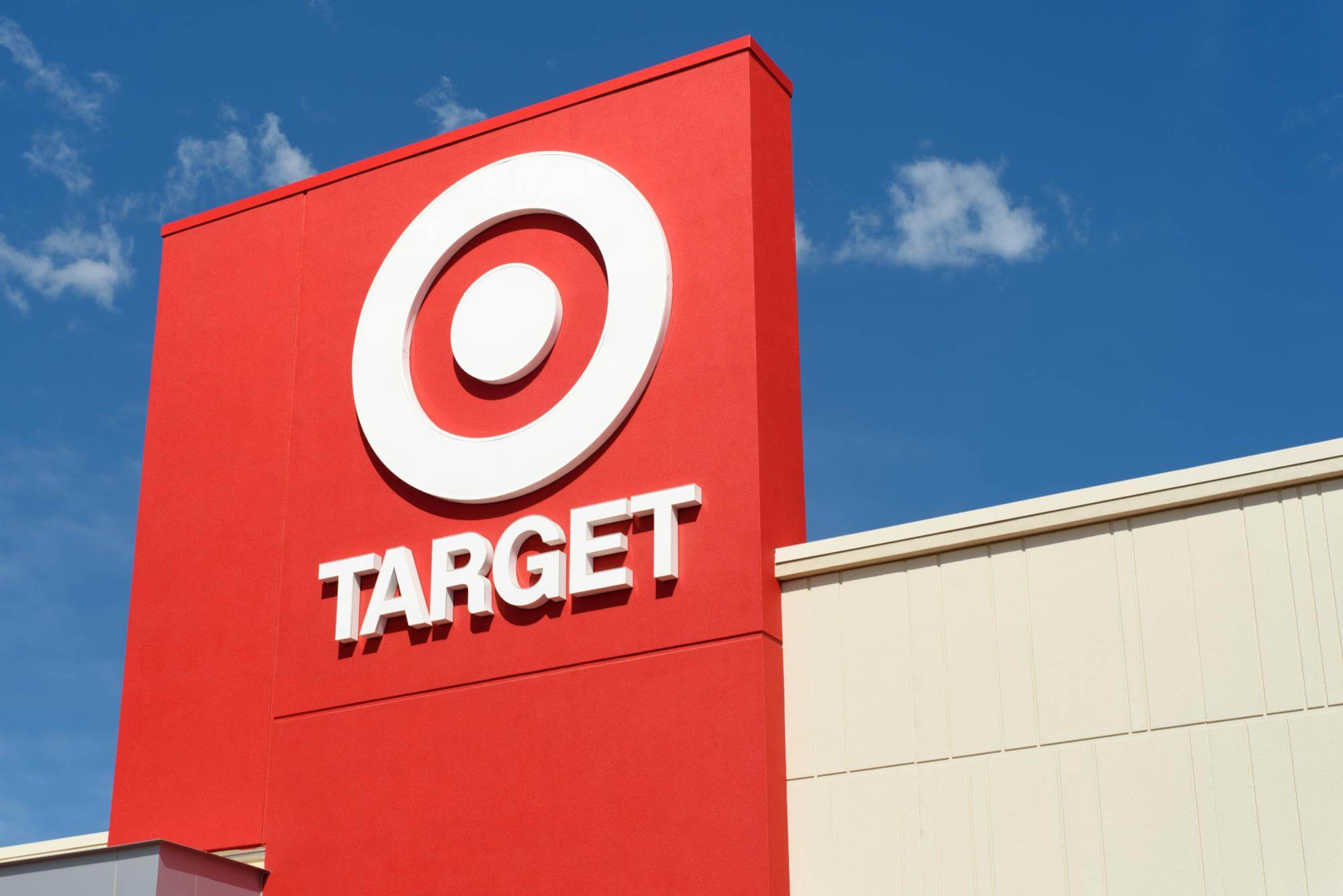 How To Get A Target Paystub Online? for Target W2 Former Employee