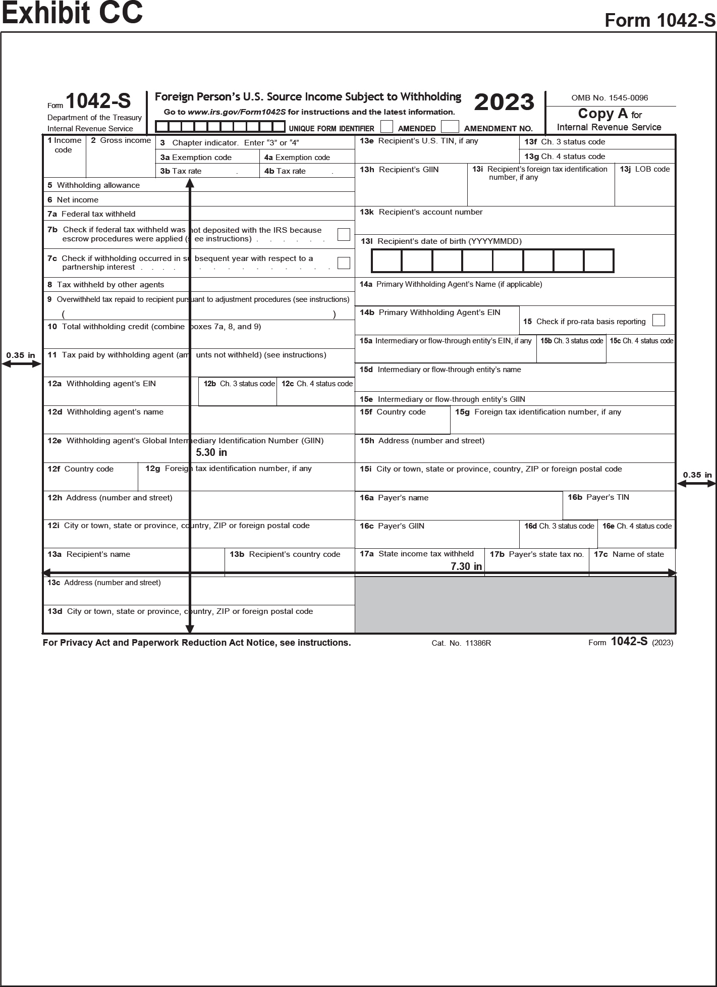 Internal Revenue Bulletin: 2023-40 | Internal Revenue Service for Rite Aid W2 Form