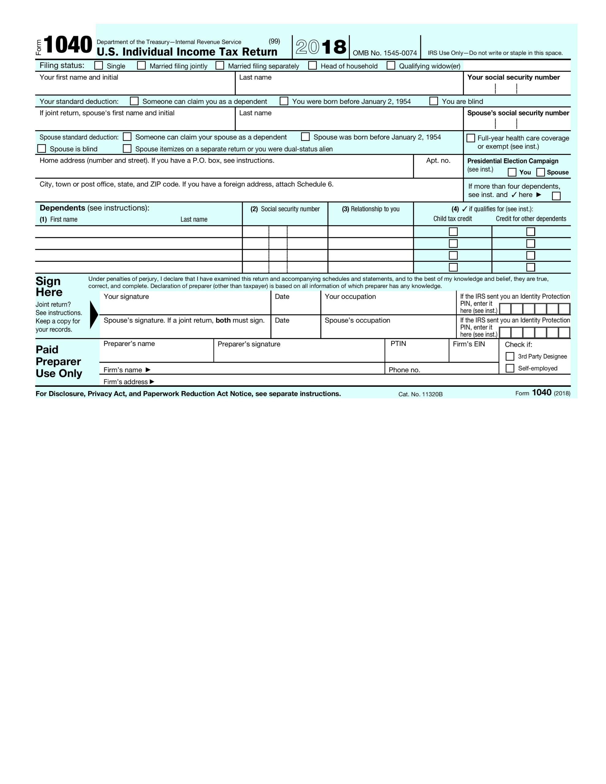 Irs Forms | Kellys Accounting for Kelly Services W2 Form