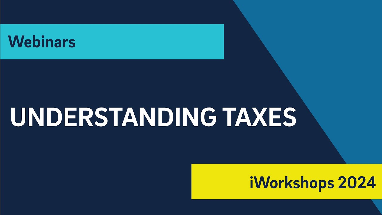 Resources For Income Tax Return Filing with W2 Form Ucsd