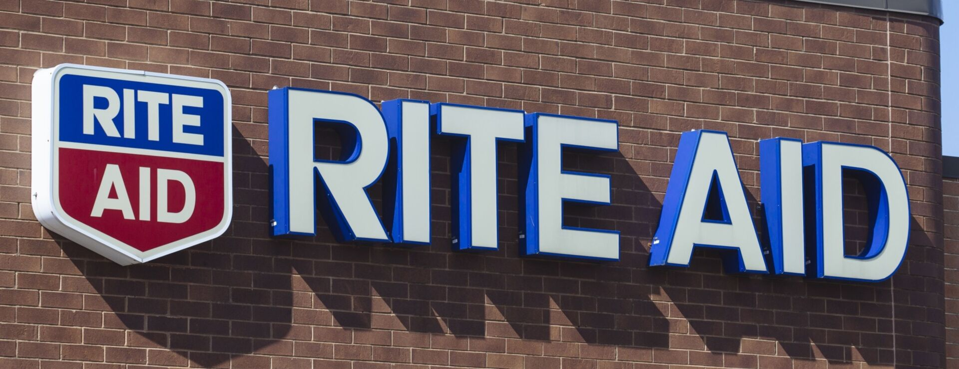 Rite Aid&amp;#039;S $12 Million Wage Settlement Gets Final Approval inside Rite Aid Former Employee W2