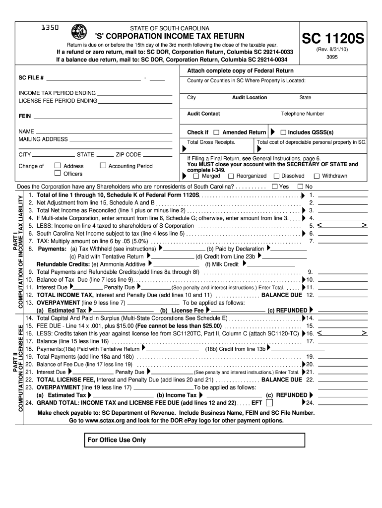 Sc W2: Fill Out &amp; Sign Online | Dochub for South Carolina W2 Form