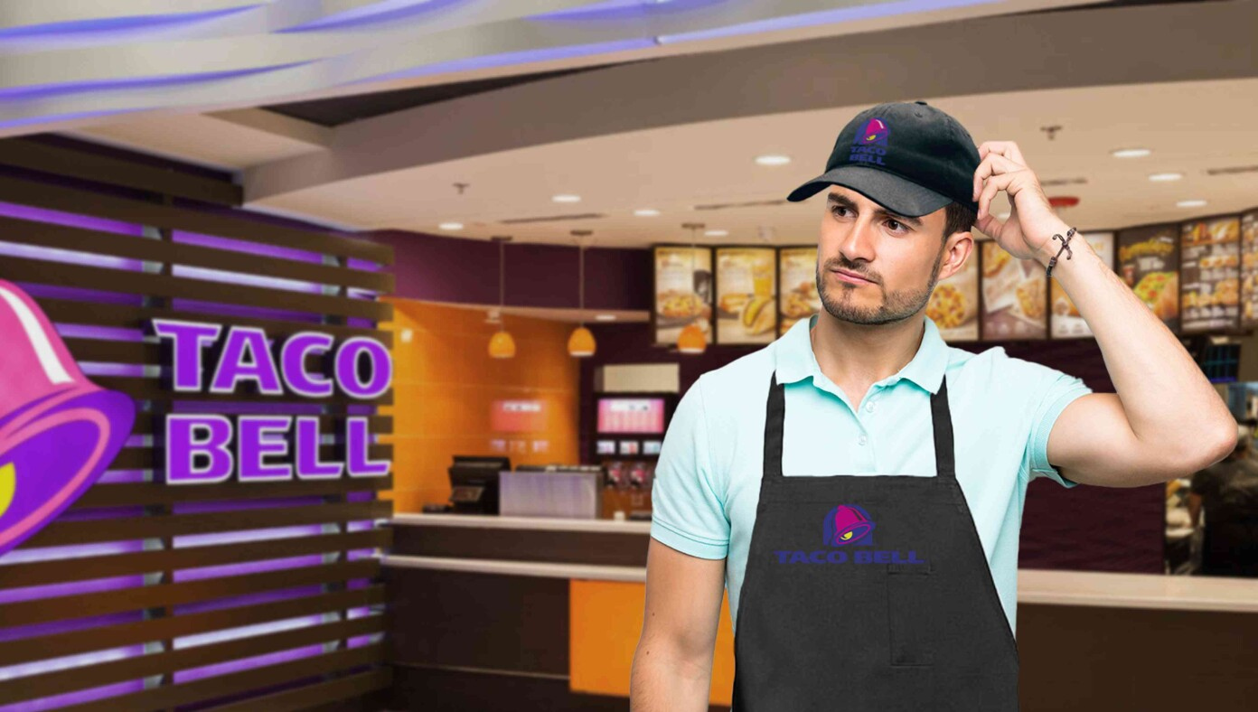 Taco Bell W2 2022 Former Employee within Taco Bell W2 2022 Former Employee