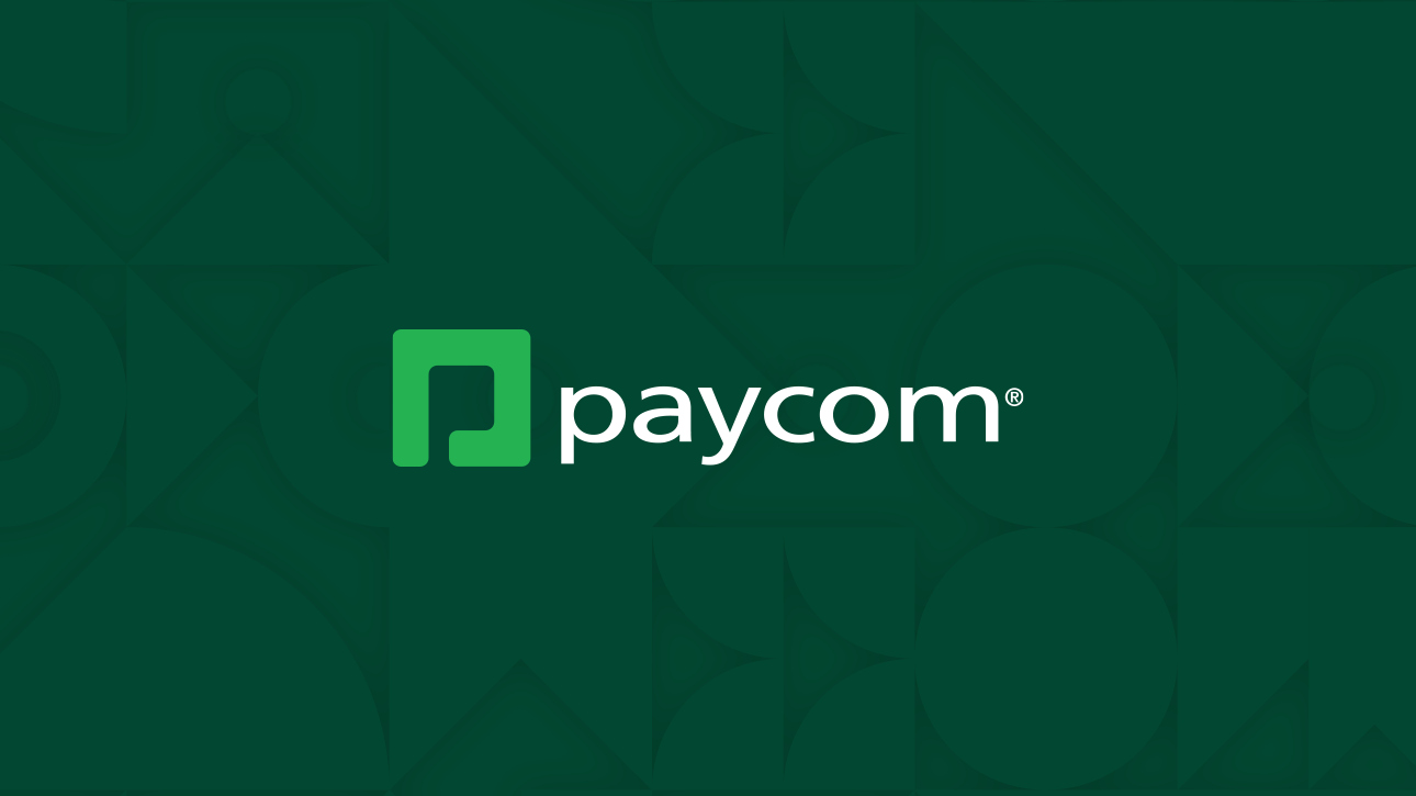 Tax Document Information | Paycom pertaining to Paycom W2 Former Employee