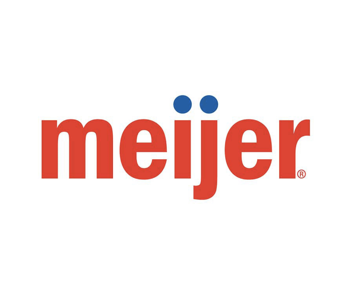 Tax Documents For Ex Employees? : R/Meijer pertaining to Meijer Former Employee W2