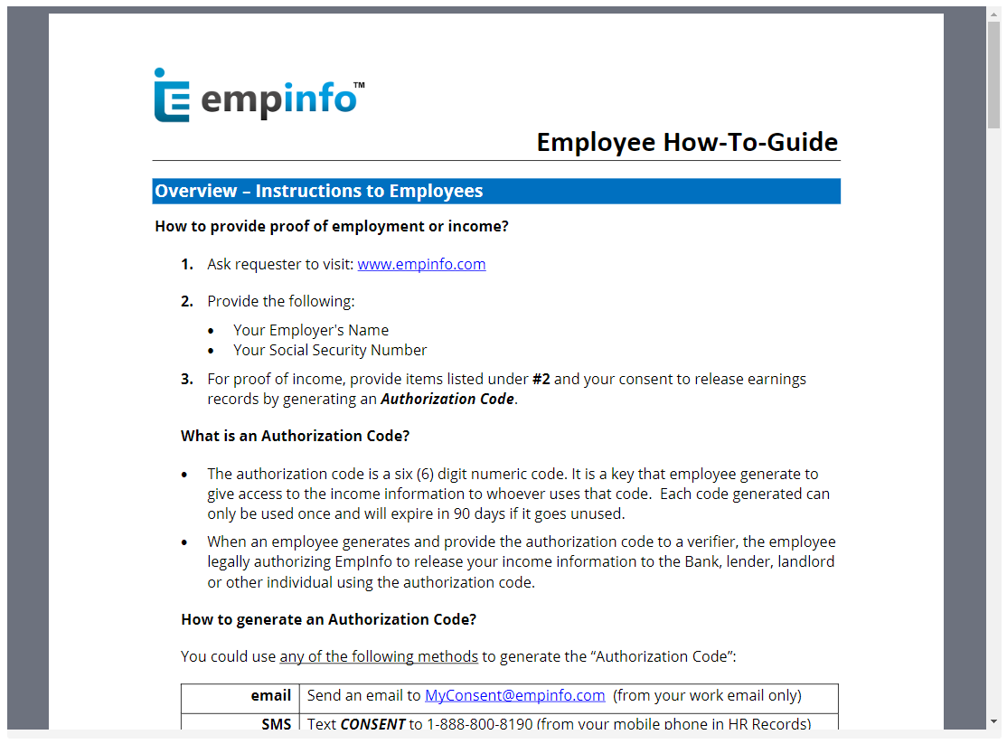 Tax Documents (W-2&amp;#039;S), Employment Verifications, And Bonus throughout Ultipro W2 Former Employee Login