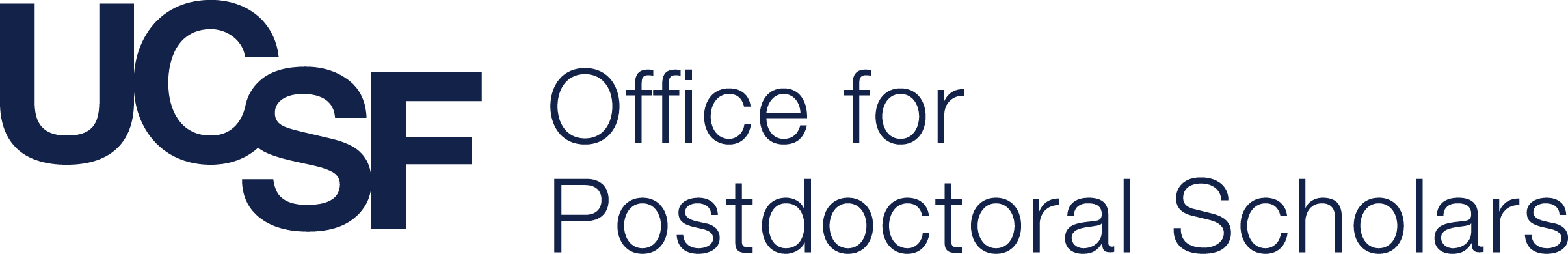 Taxes | Office For Postdoctoral Scholars intended for Ucsf Former Employee W2