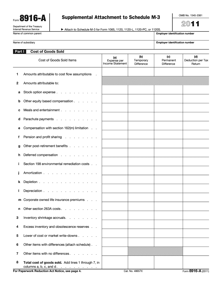 Teamworks Wells Fargo 2011 Form: Fill Out &amp;amp; Sign Online | Dochub intended for Wells Fargo Former Employee W2