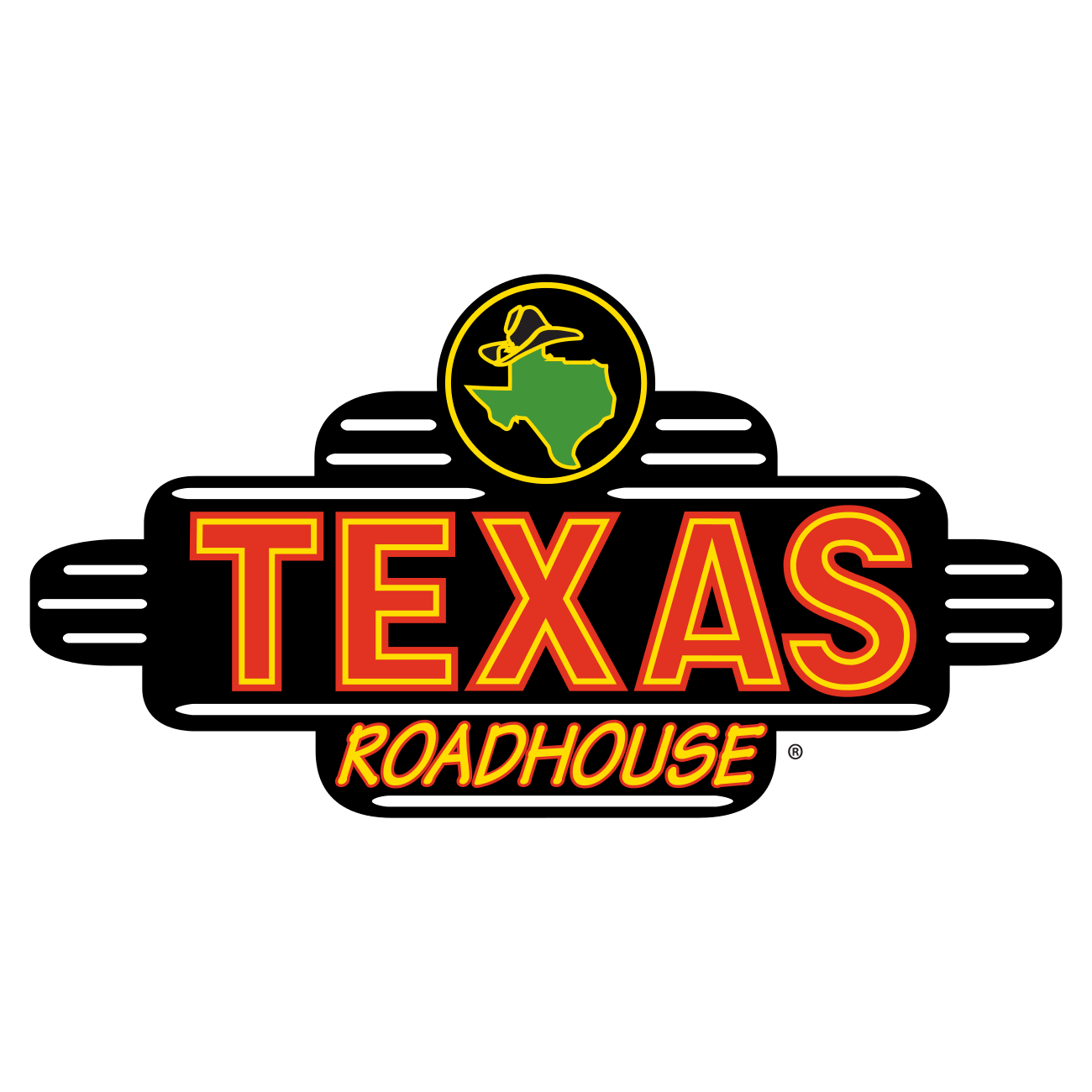 Texas Roadhouse Age Discrimination Class Action Settlement - Top pertaining to Texas Roadhouse W2 Former Employee