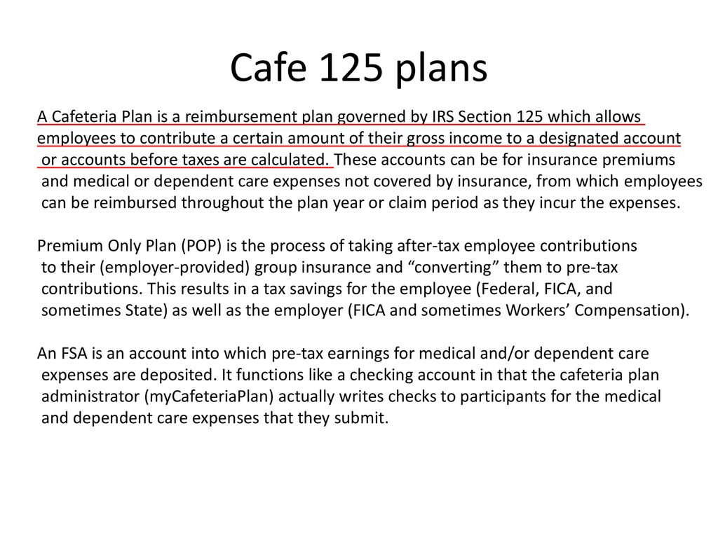 Understanding W-2 Box 1 – Federally Taxable Wages, Tips And Other intended for W2 Form Cafe 125