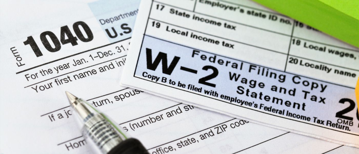 W-2 Forms For 2023 Will Be Mailedjan. 31; Opt For Electronic regarding Cleveland Clinic Former Employee W2