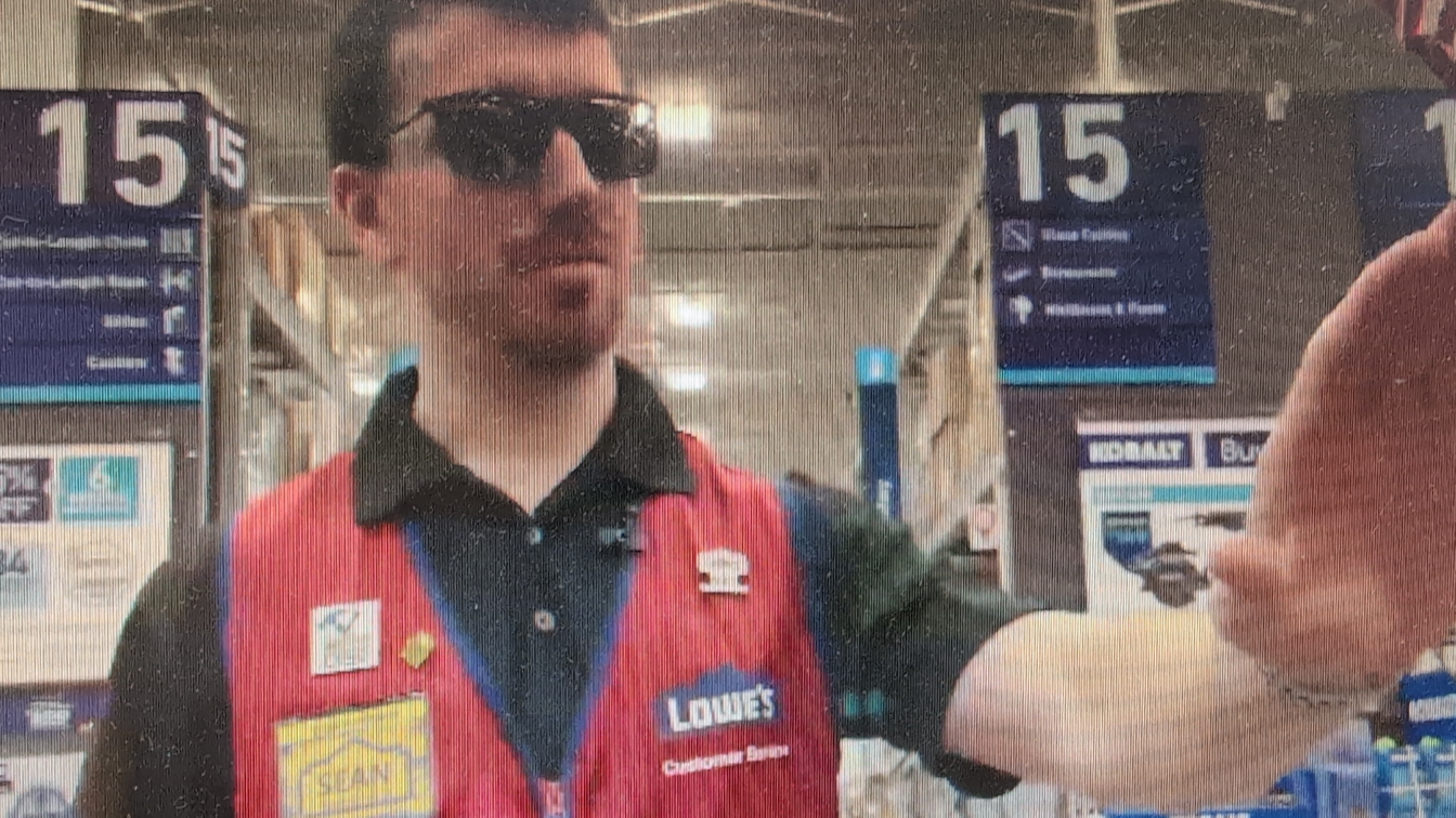 W2 Available? : R/Lowes inside How To Get My W2 From Lowes Former Employee