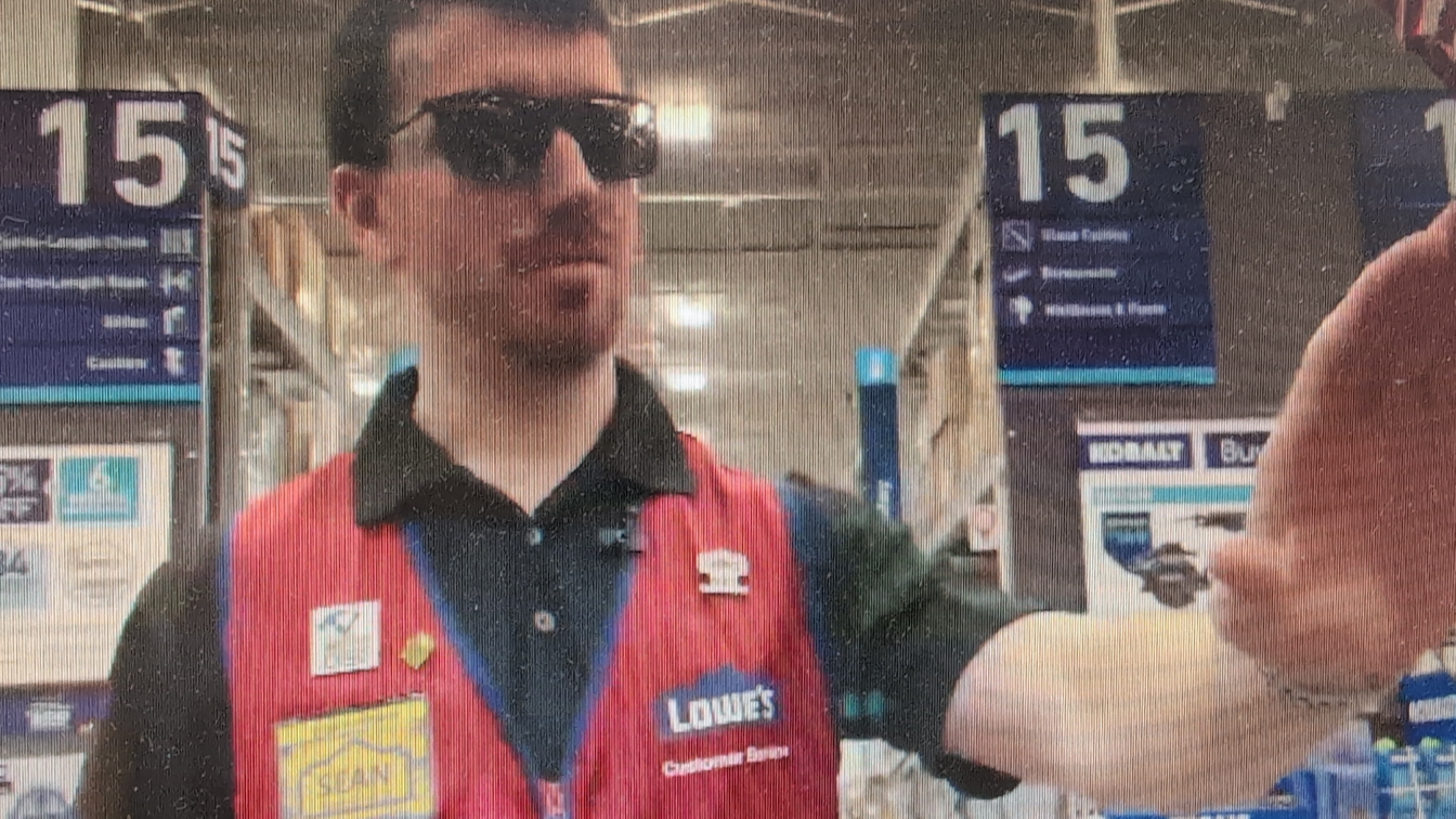 W2 Available? : R/Lowes throughout How To Get Your W2 From Lowes Former Employee