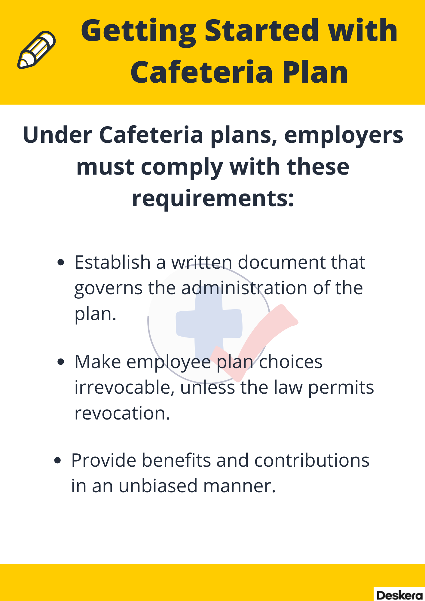 What Is The Section 125 Plan? pertaining to W2 Form Cafe 125
