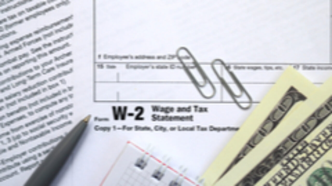 What The Form W-2 Box 12 Codes Mean | H&amp;amp;R Block for W2 Form Code D