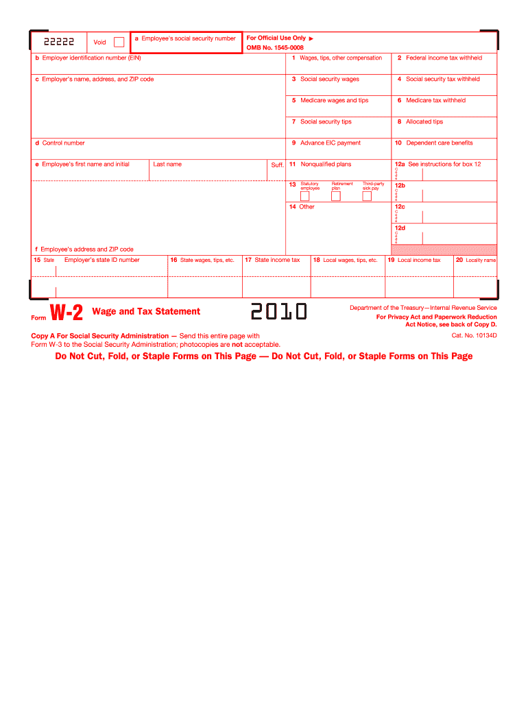 What The Form W2 Box 12 Codes Mean - 2021 - Intuit-Payroll inside Form W2 Box 12