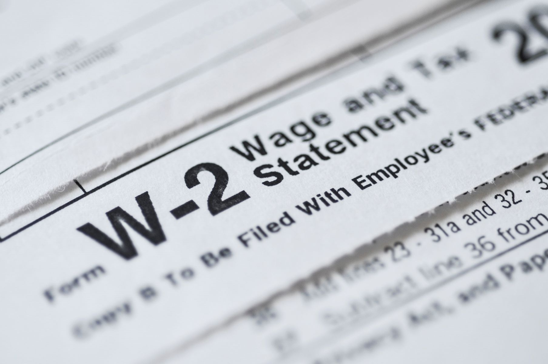 Where Are 401(K) Contributions On W-2 | Livewell intended for W2 Form 401K Contribution
